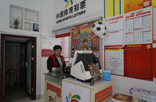 在今天凌晨进行的最后一轮欧洲杯预选赛中，瑞典主场2-0战胜爱沙尼亚。